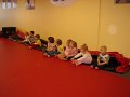 April2008 045